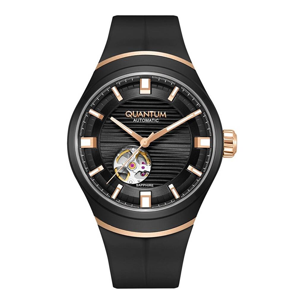 QUANTUM QMG1203.851