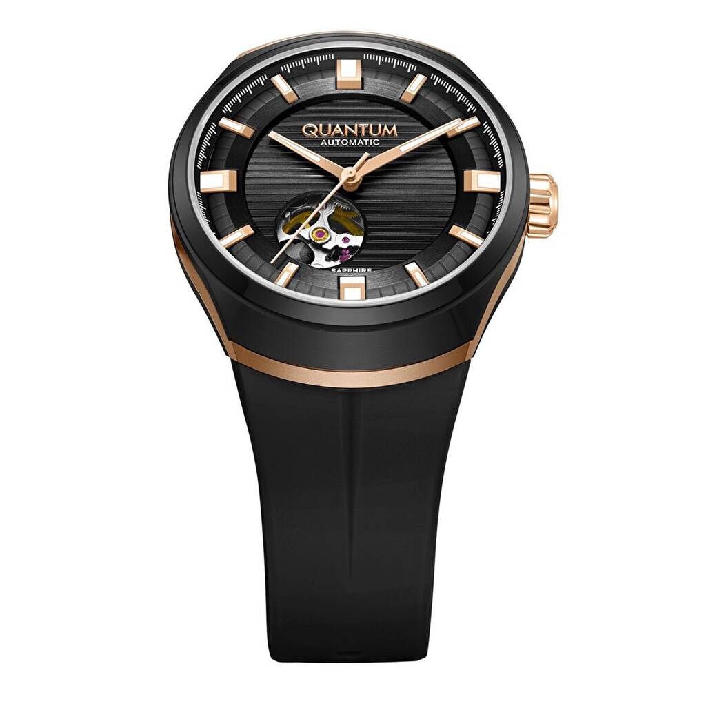 QUANTUM QMG1203.851