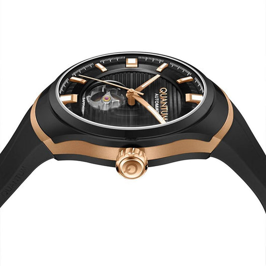 QUANTUM QMG1203.851