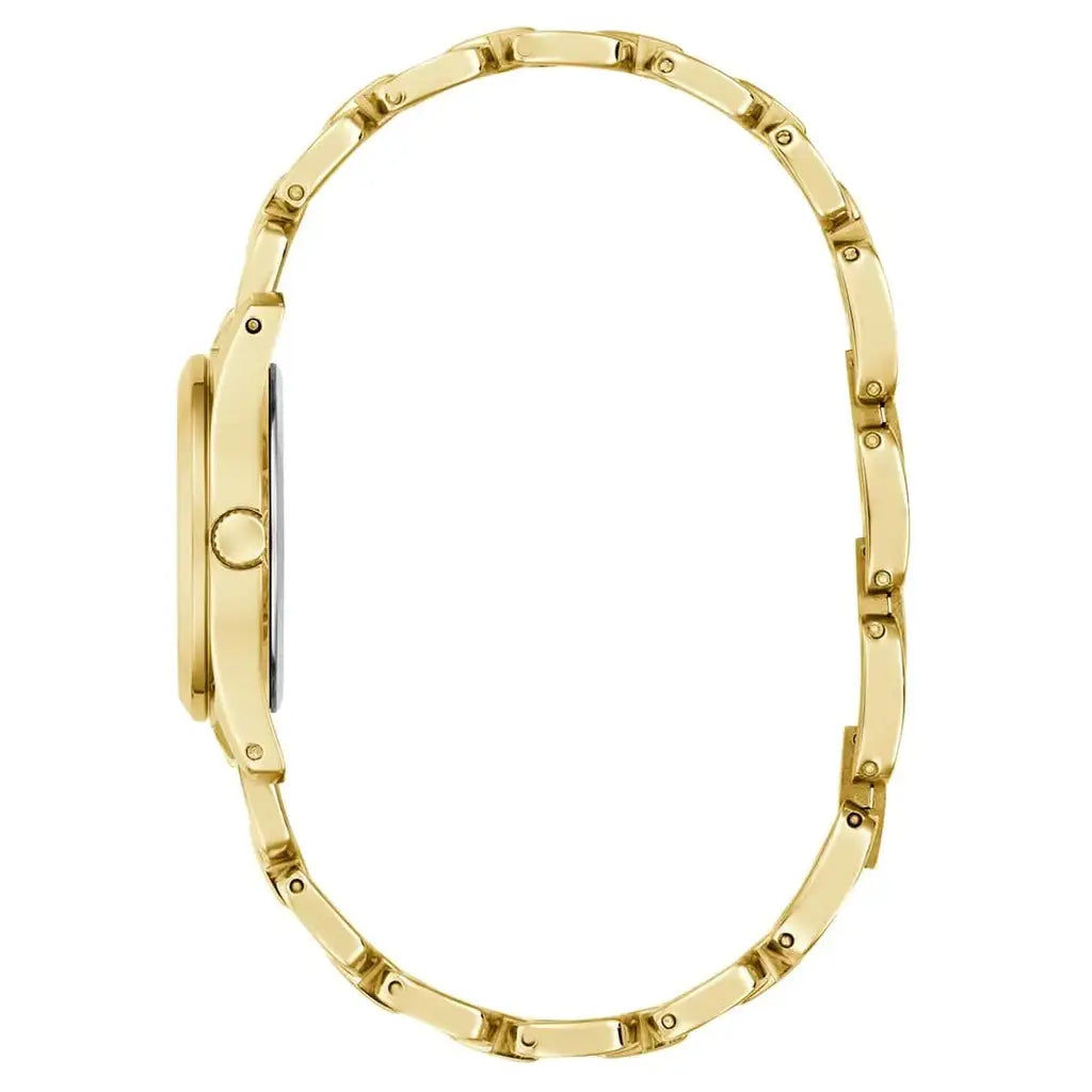 GUESS GUGW0927L2