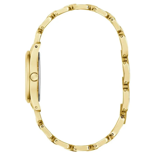 GUESS GUGW0927L2