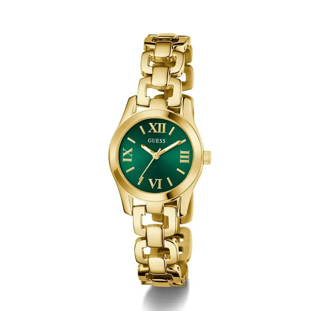 GUESS GUGW0927L2
