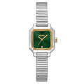 DKNY DK1L123M0065