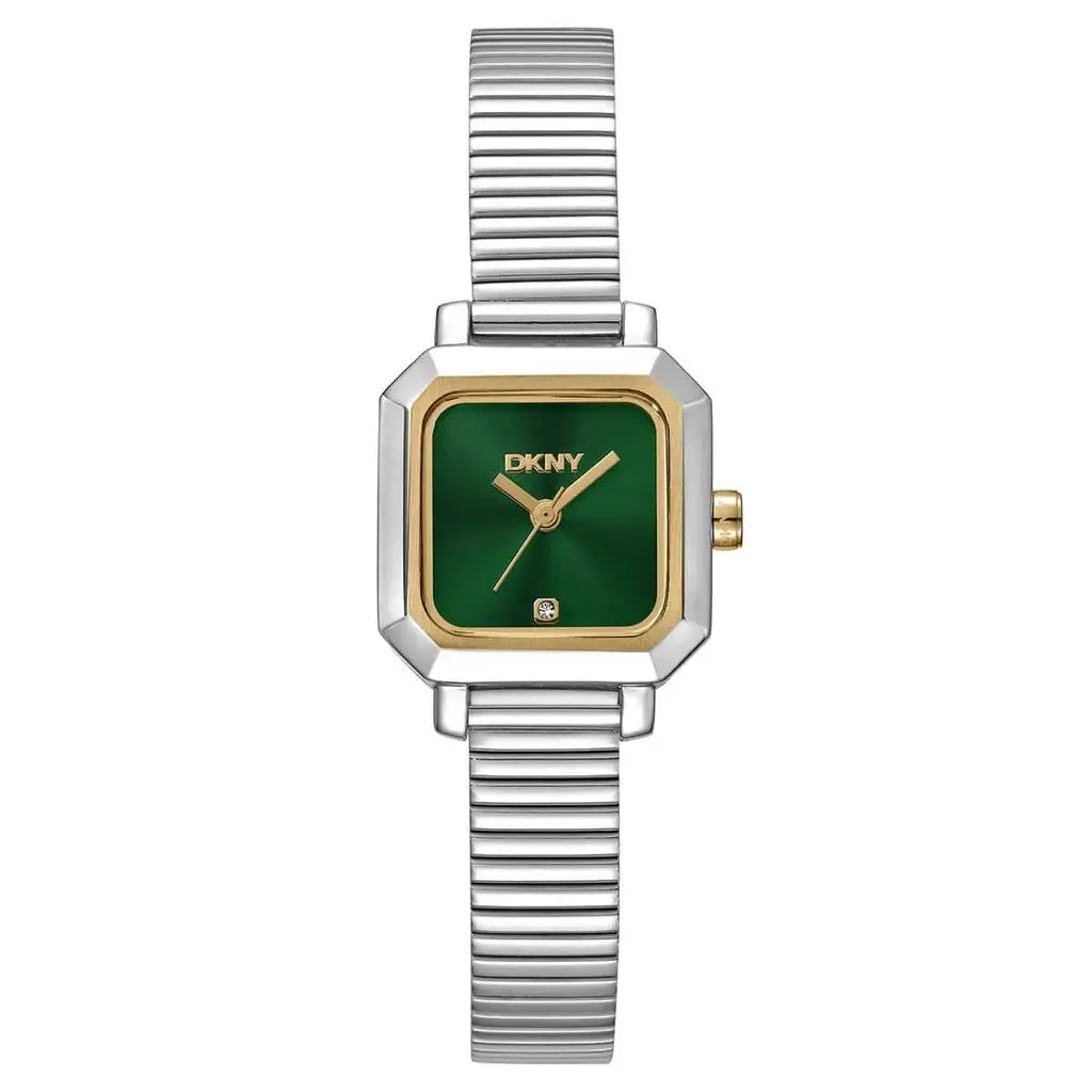 DKNY DK1L123M0065