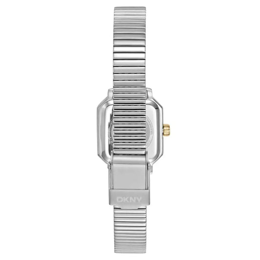 DKNY DK1L123M0065