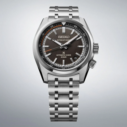 SEIKO SPB515J1