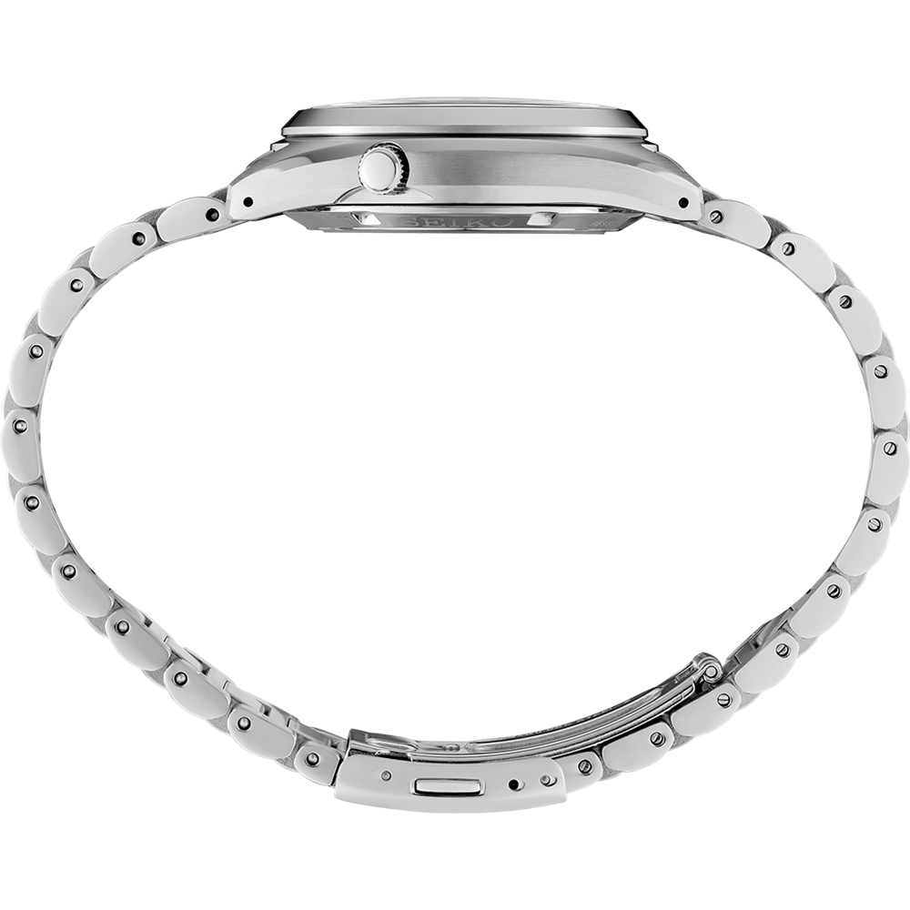 SEIKO SRPL59K