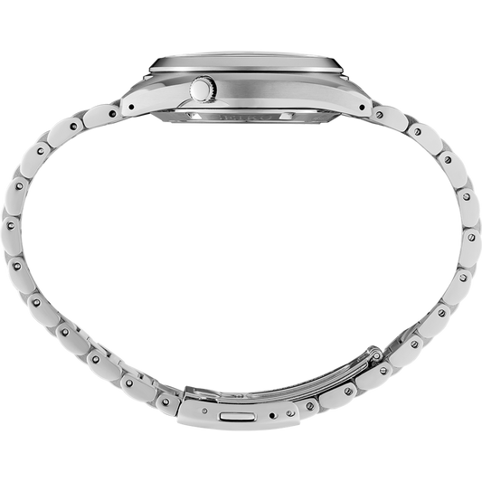 SEIKO SRPL59K