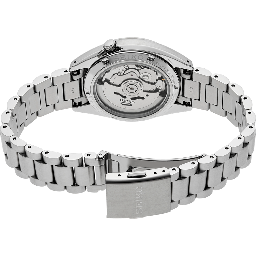 SEIKO SRPL59K