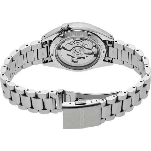 SEIKO SRPL59K
