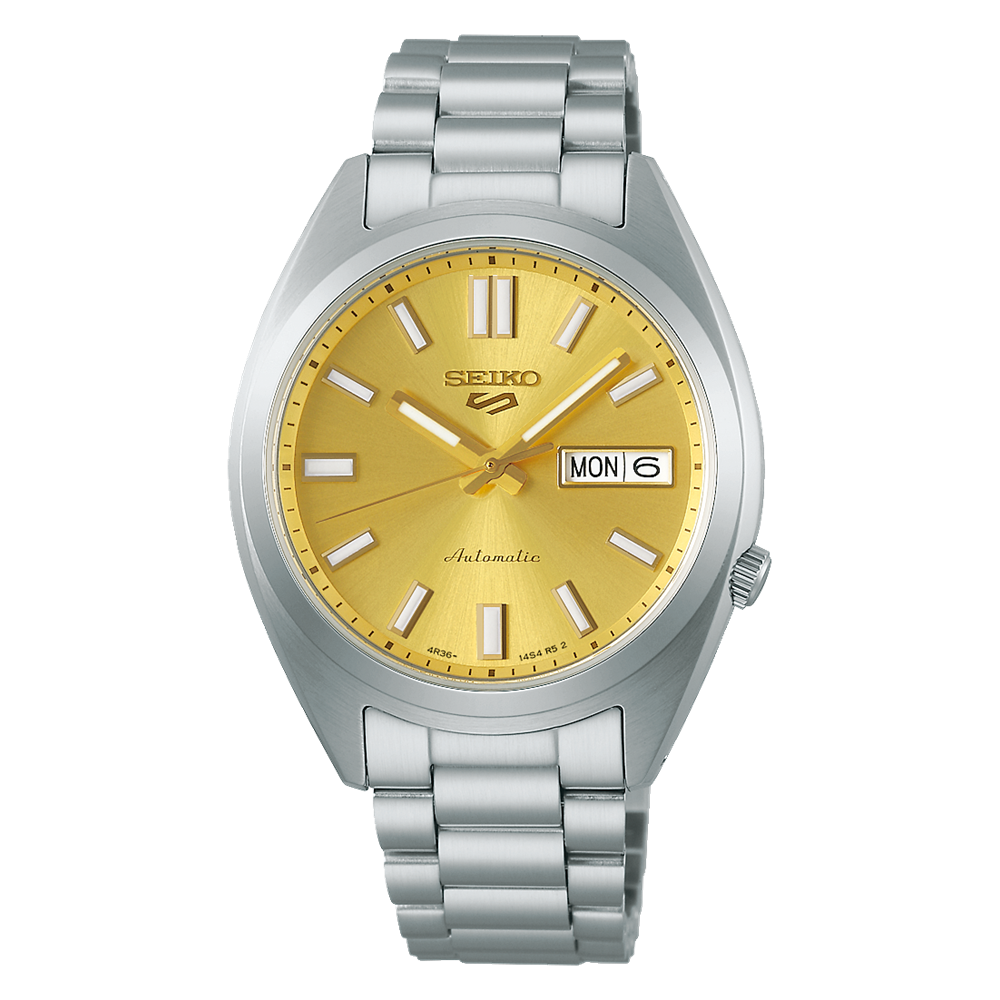 SEIKO SRPL59K