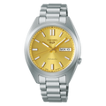 SEIKO SRPL59K
