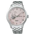 SEIKO SSA465J1