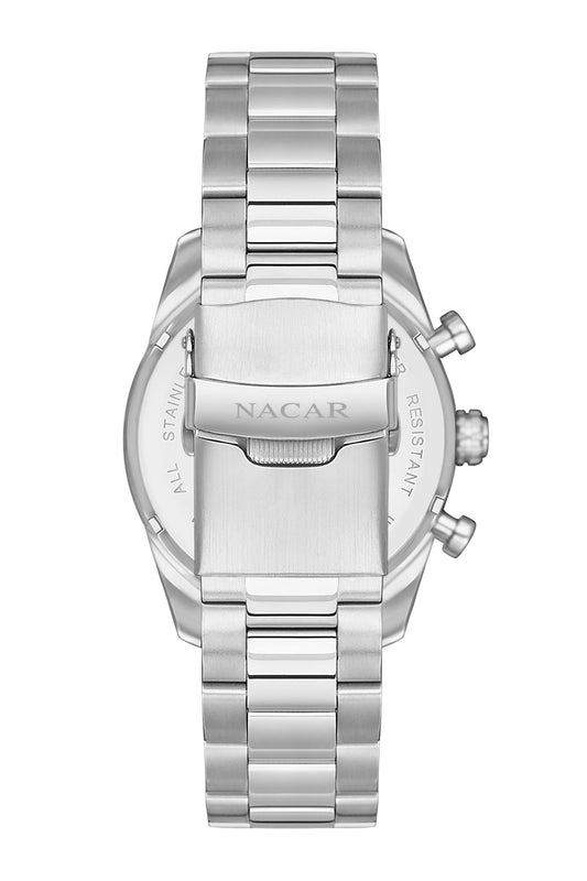 NACAR NC34-290713-ANM