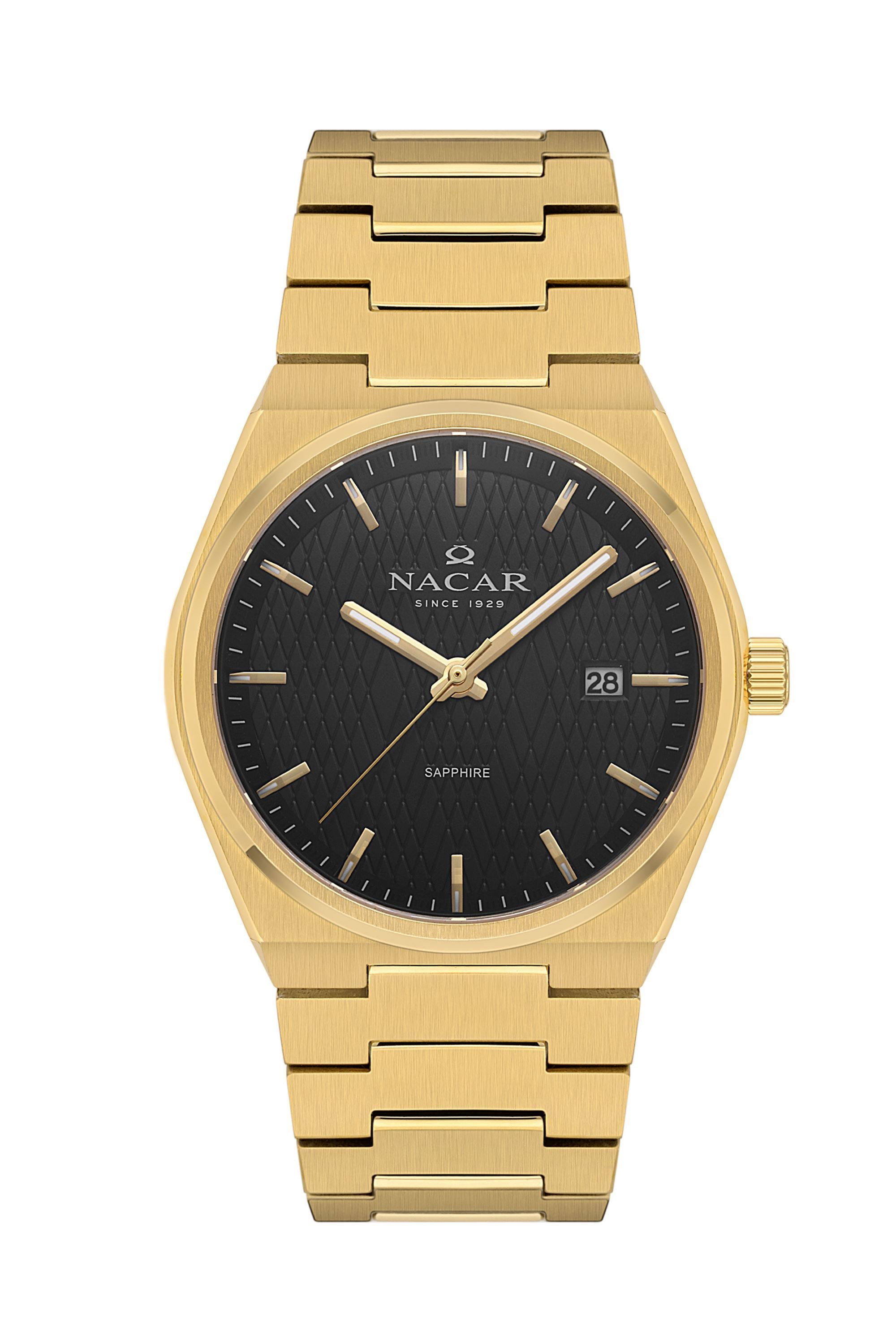 NACAR NC41-299794-DBM