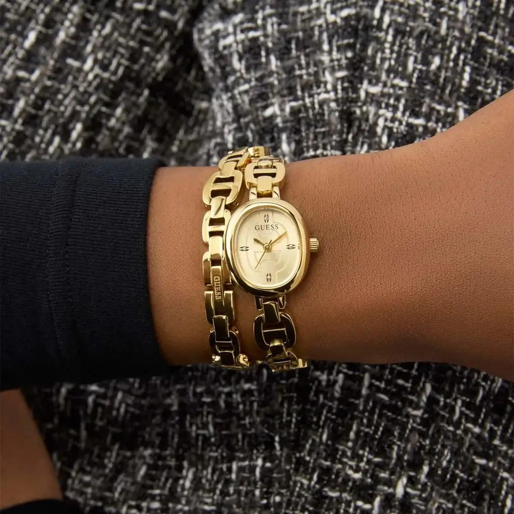 GUESS GUGW0940L2