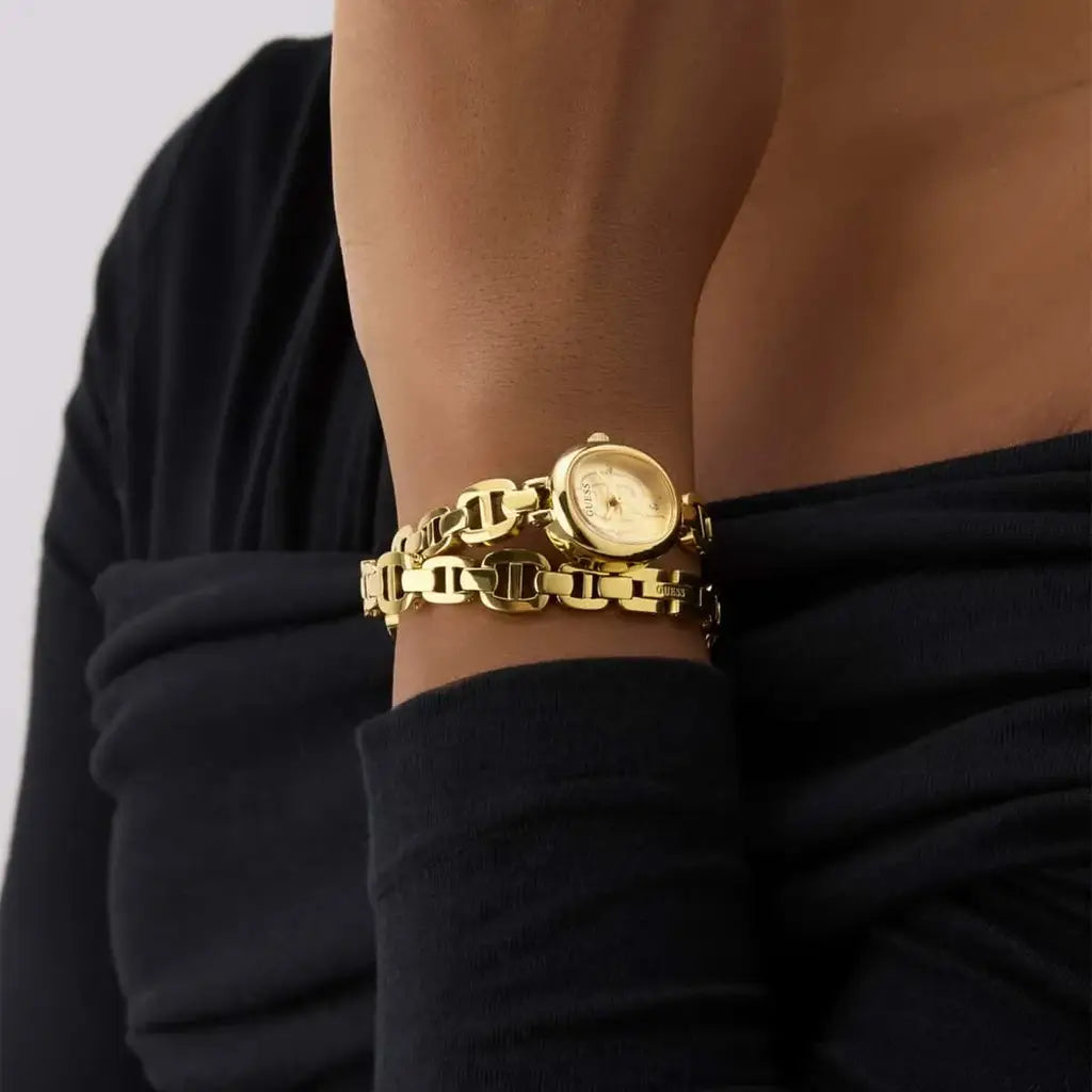 GUESS GUGW0940L2