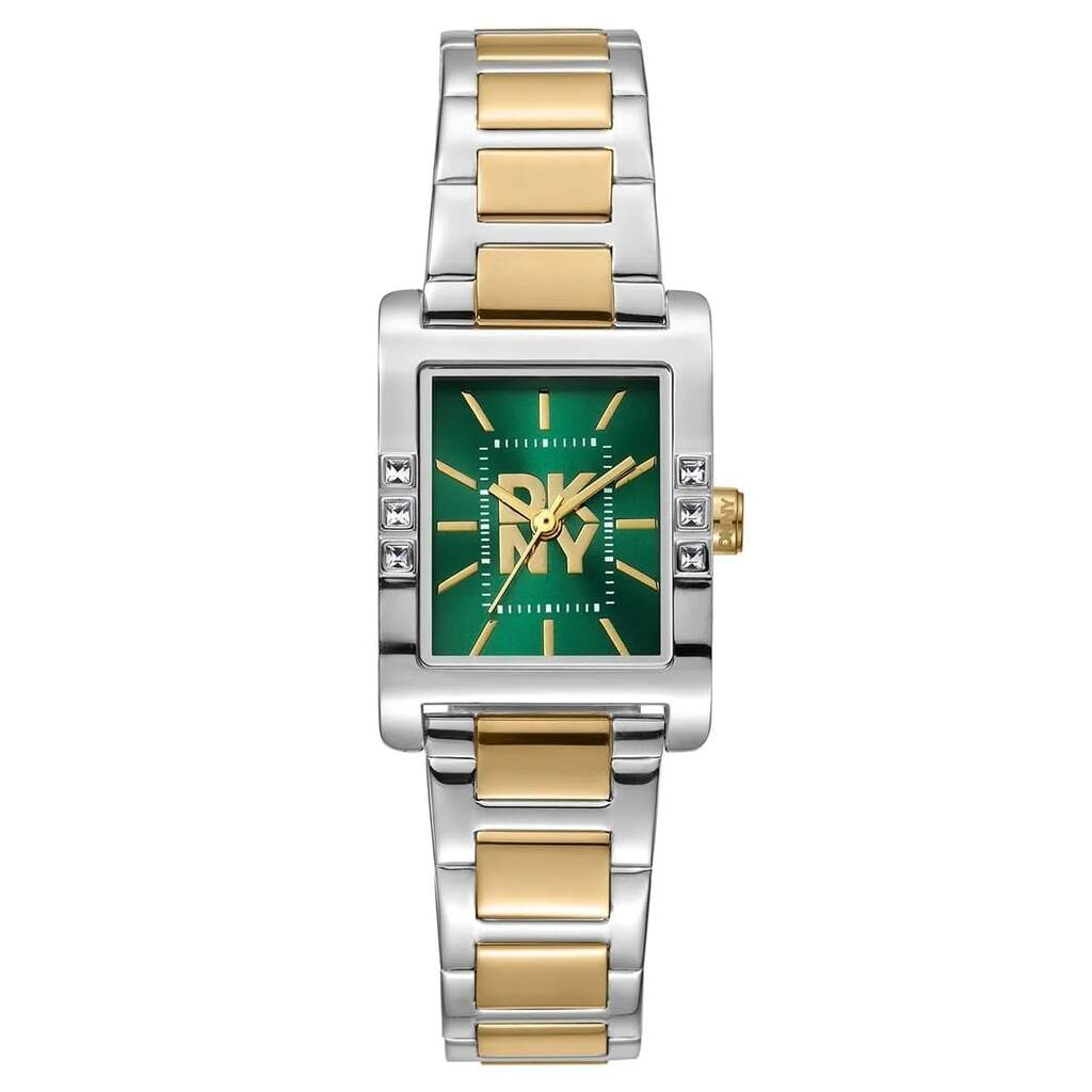 DKNY DK1L008M0085