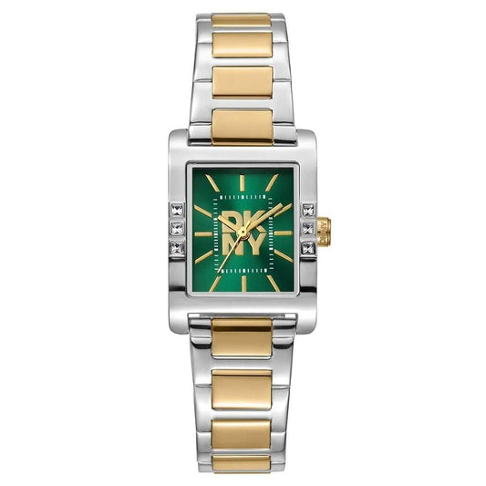 DKNY DK1L008M0085