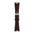 TISSOT T852049548