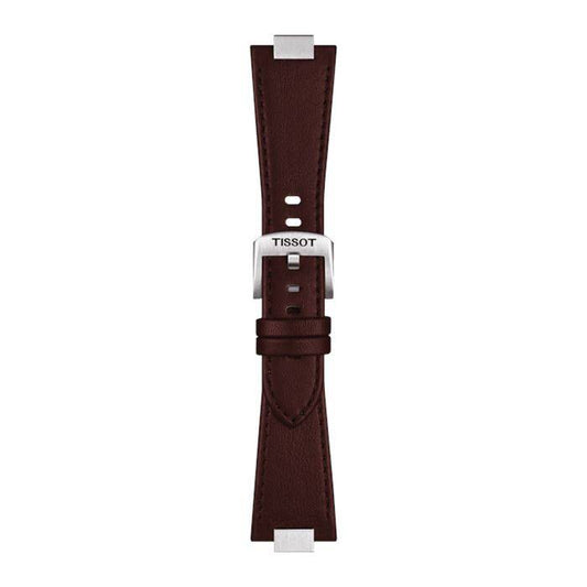 TISSOT T852049548