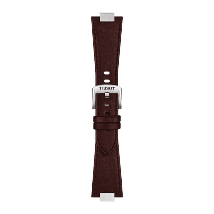 TISSOT T852049548