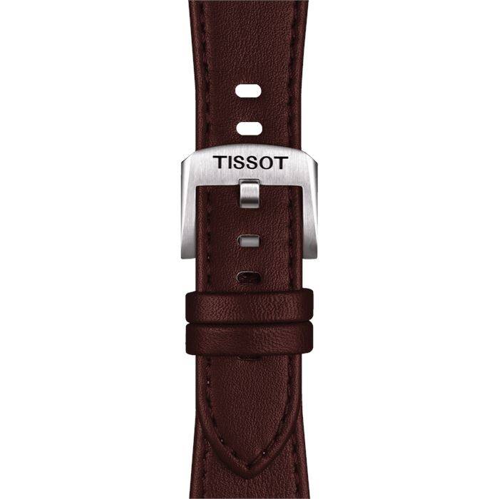 TISSOT T852049548