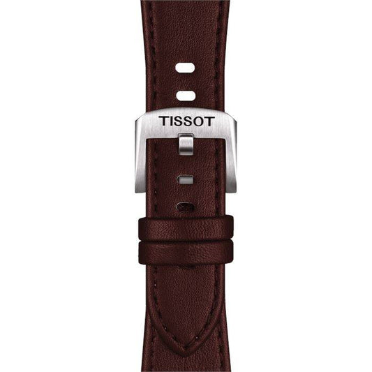 TISSOT T852049548