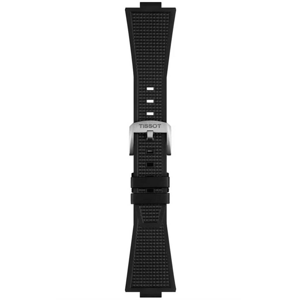 TISSOT T852048462