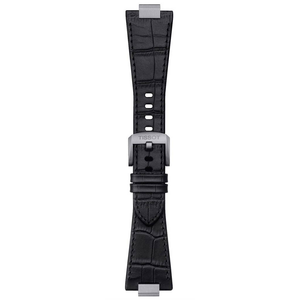 TISSOT T852047562
