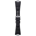 TISSOT T852047562