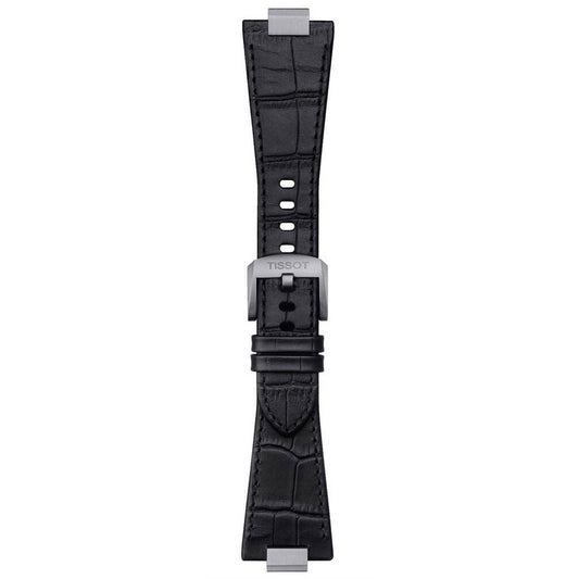 TISSOT T852047562