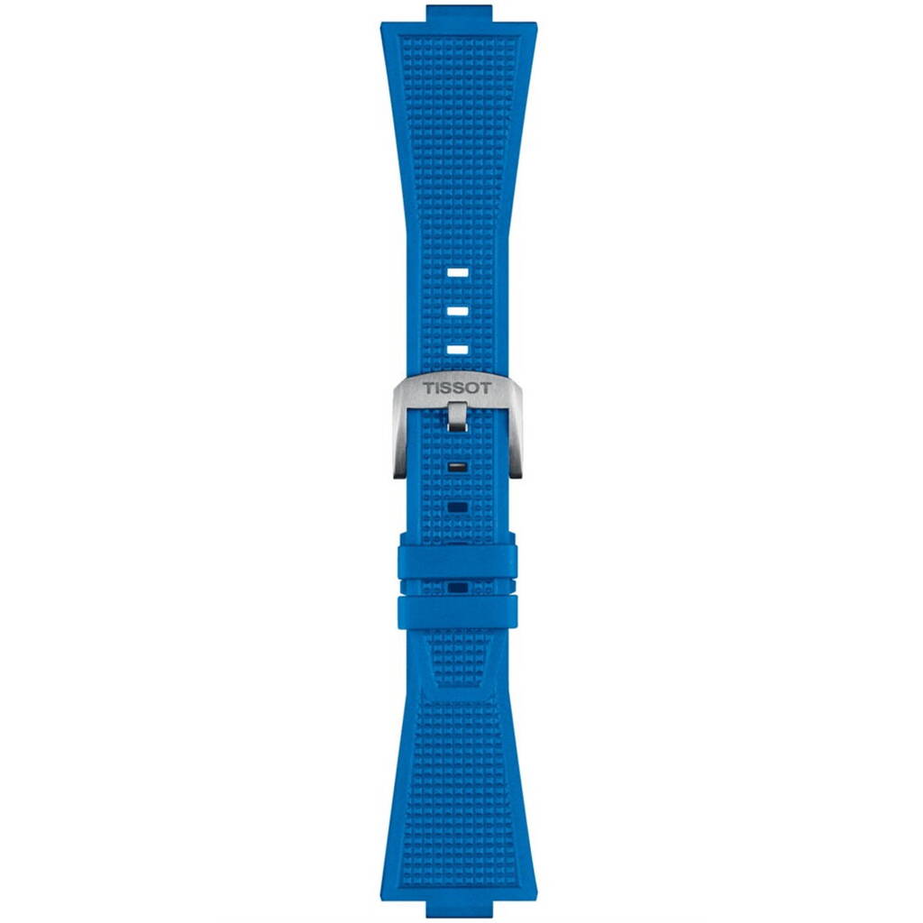 TISSOT T852049577
