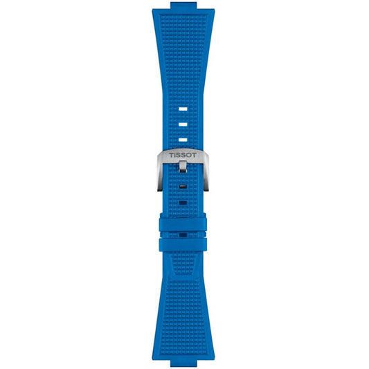 TISSOT T852049577