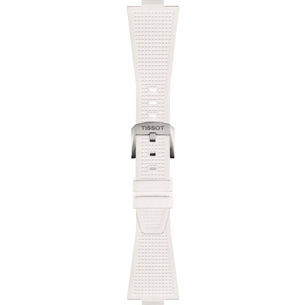 TISSOT T852048463