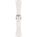 TISSOT T852048463