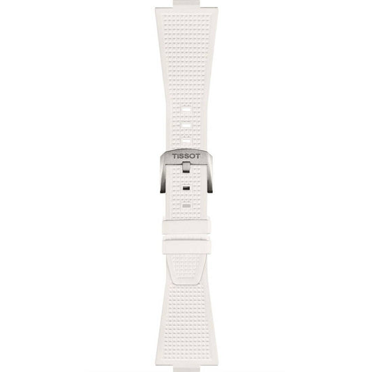 TISSOT T852048463
