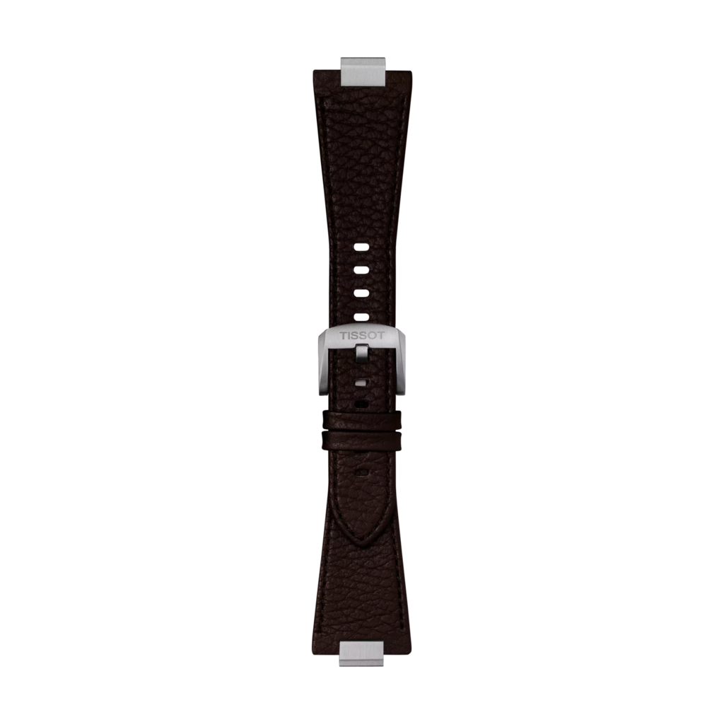 TISSOT T852049164