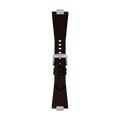 TISSOT T852049164