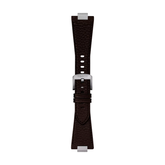 TISSOT T852049164