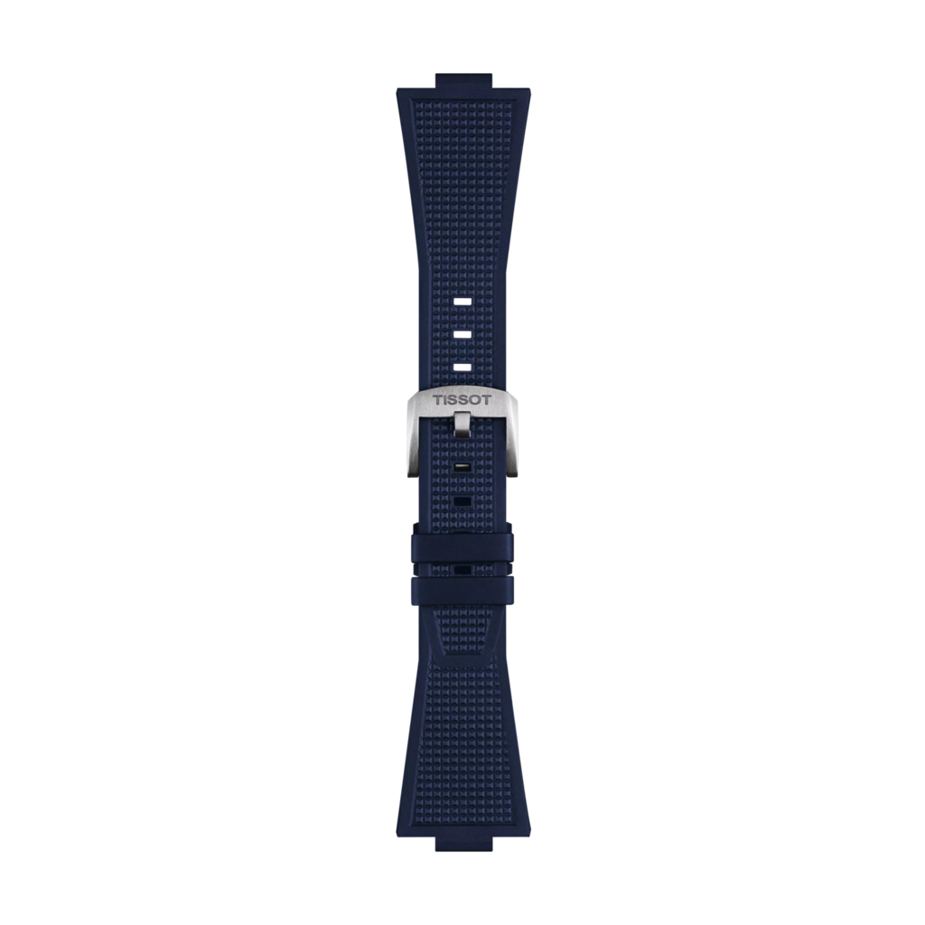 TISSOT T852049050
