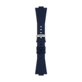 TISSOT T852049050