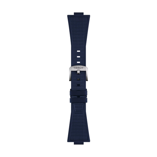 TISSOT T852049050