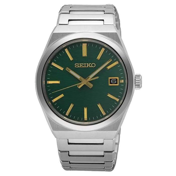 SEIKO SUR601P1