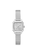 DKNY DK1L123M0015
