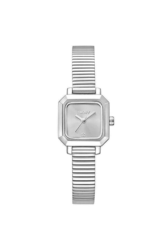 DKNY DK1L123M0015