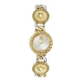 VERSACE VRSCVE0Q00425