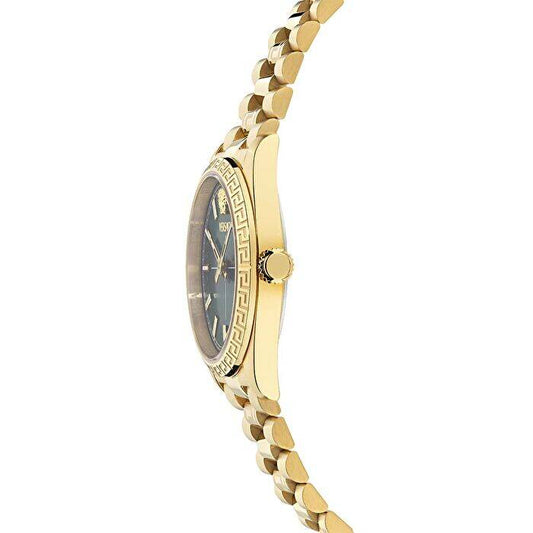 VERSACE VRSCVE0E01025