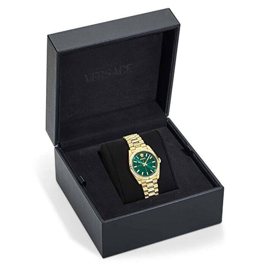 VERSACE VRSCVE0E01025