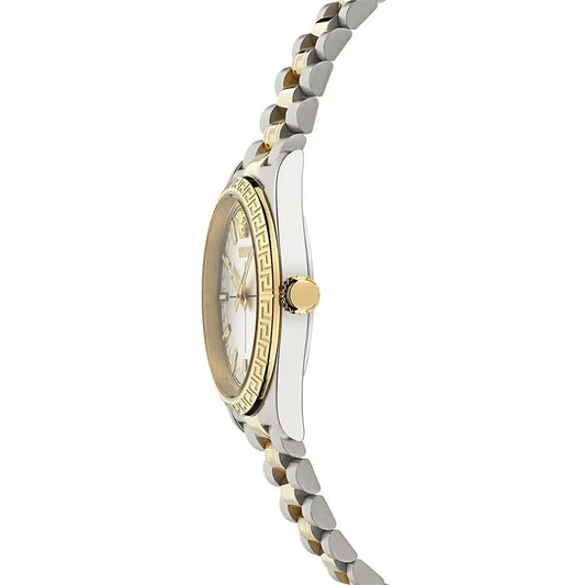 VERSACE VRSCVE0E00825
